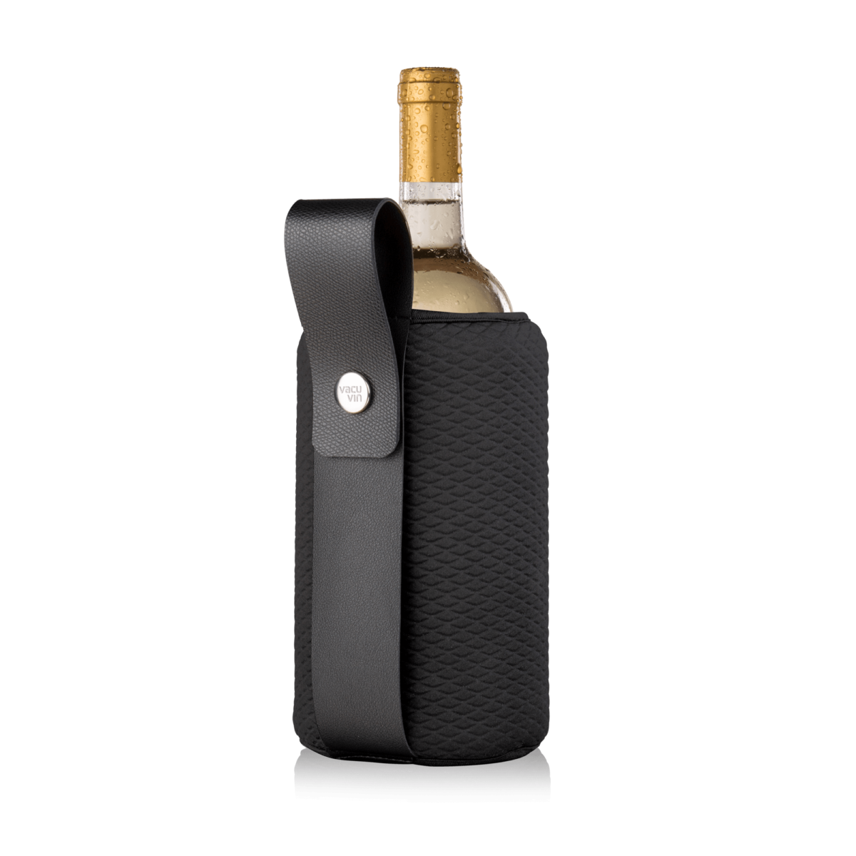 Flexible Wine Cooler Artico 2