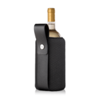Flexible Wine Cooler Artico 2