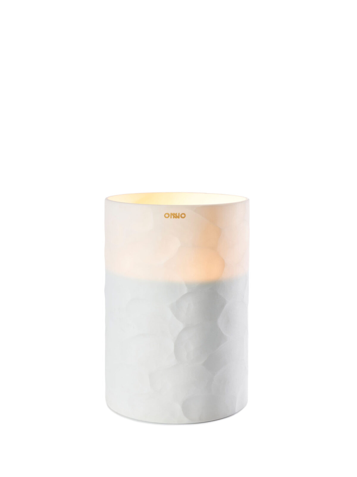 cloud xl