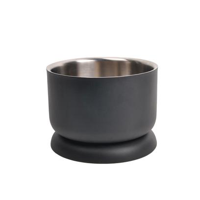 שמפנייר ענק למסיבות Diablo שחור