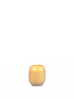 wave yellow s