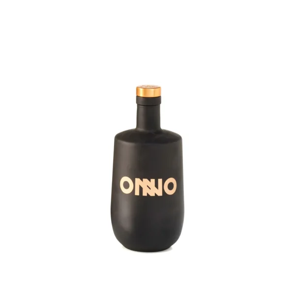 Diffuser Refill