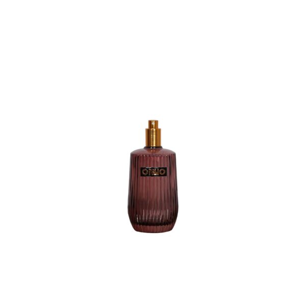 מבשם חדרים זכוכית Precious Oud