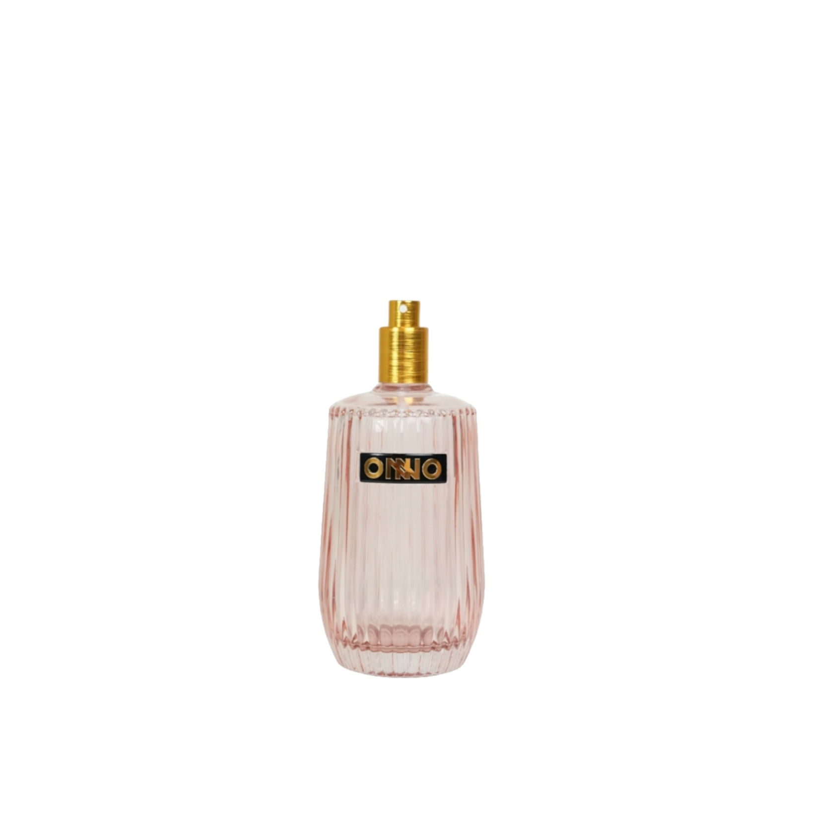 roomspray_secret_romance