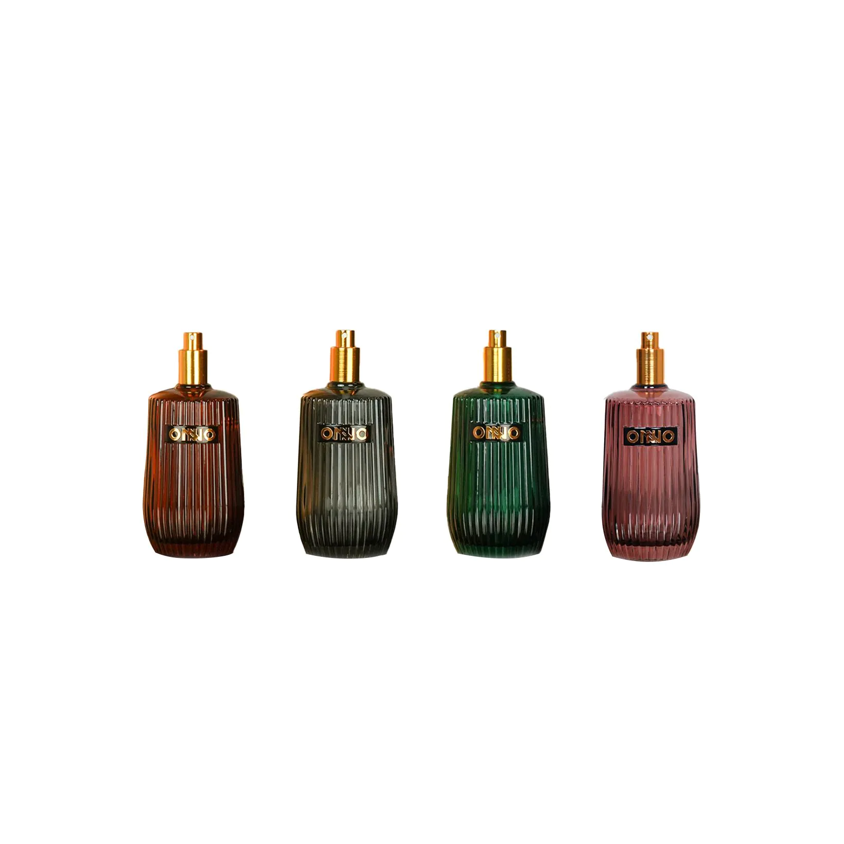 spray_4920x4920_whitebg_v1_1