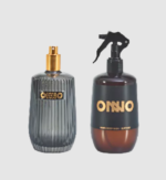 ספריי לחדר ומילוי