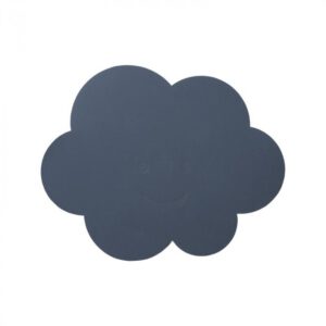 פלייסמנט כחול ענן