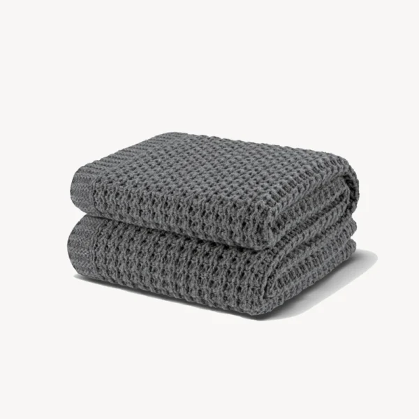 כרבולית Dimension Dark