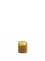 SERENITY OCHER s