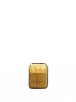 SERENITY OCHER m