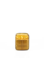 SERENITY OCHER l