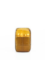 SERENITY OCHER xl