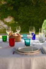 bei tableware