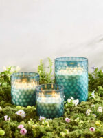 CROISERE CANDLES