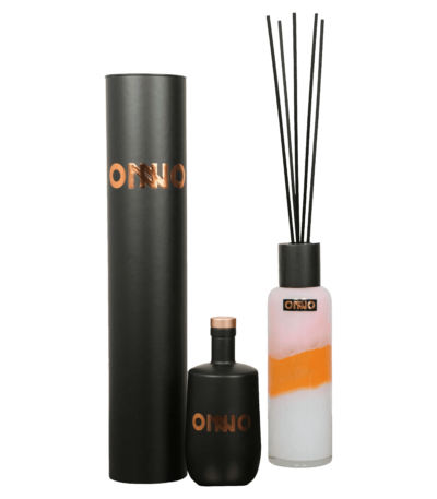 anhgel diffuser