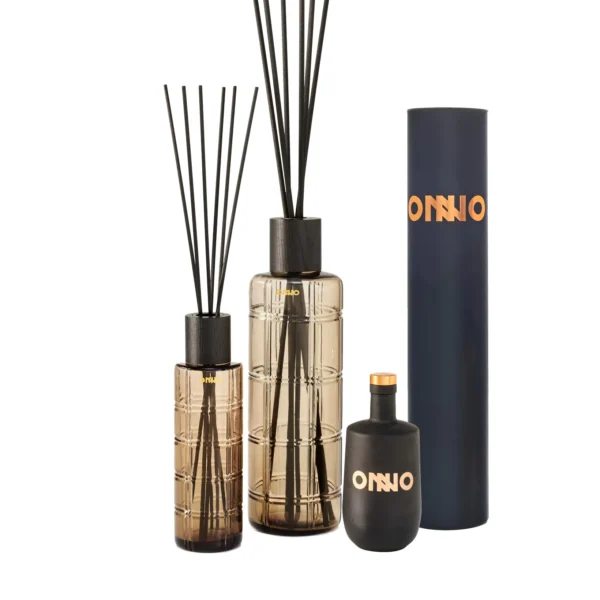 Serenity Sand Diffuser