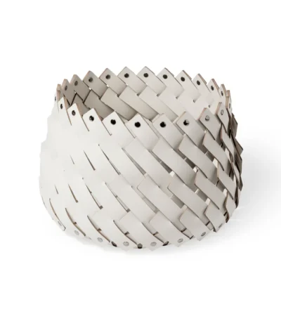 סלסלת אחסון