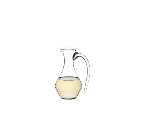 Fatto A Mano Cabernet Decanter