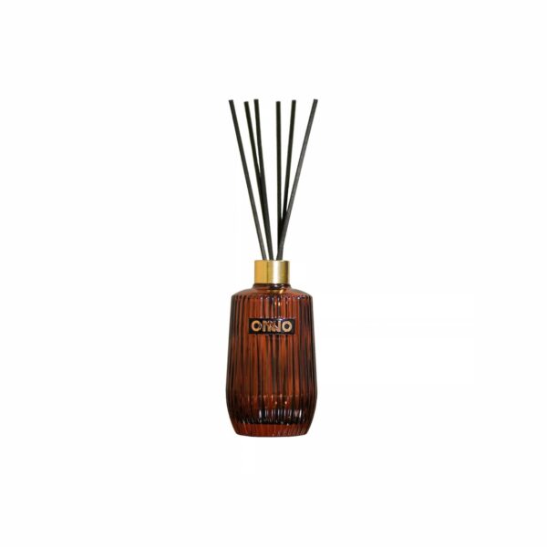 Eclectic Diffuser Ginger Fig