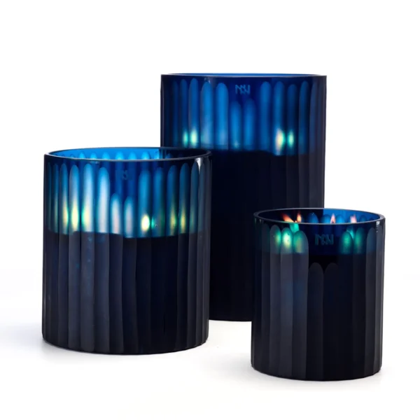 Royal Candle