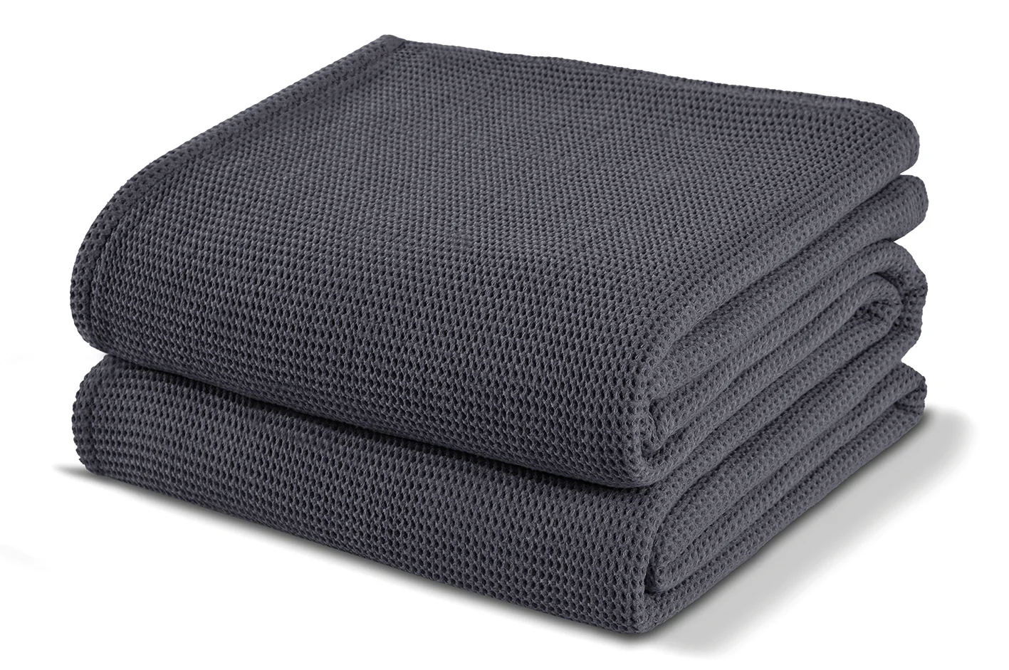 bambooblanketdarkgrey_1