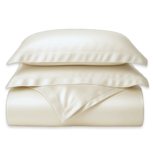 סט מצעים במבוק פנינה