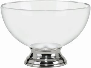 שמפניירה רגל נירוסטה