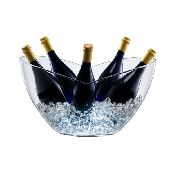 שמפנירה פרפר גדולה