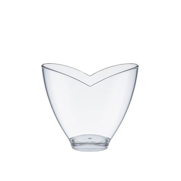 שמפנירה פרפר