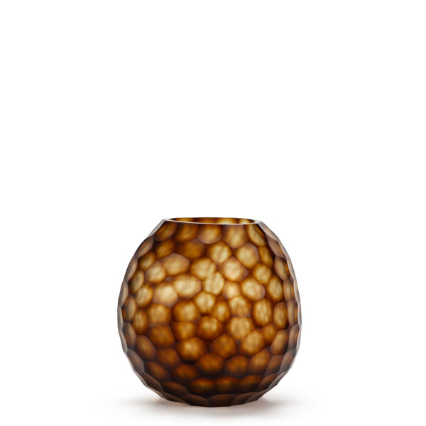 Nagaa M Butter/brown