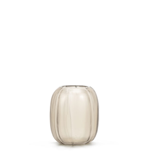 Lalibela S Smoke Grey