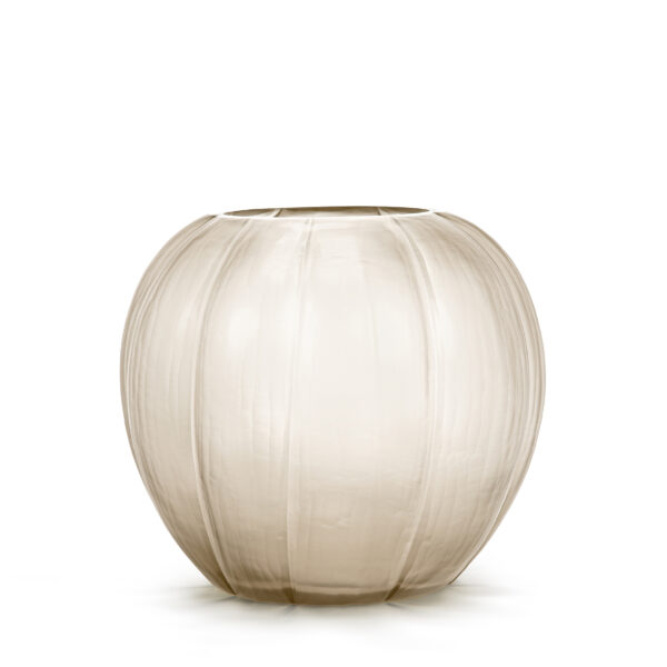 Lalibela M Smoke Grey