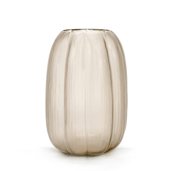 Lalibela L Smoke Grey