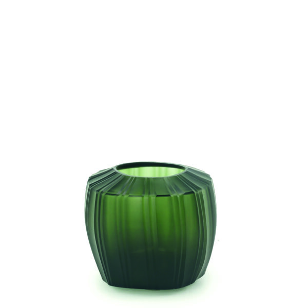 Malibu s Black Steel grey