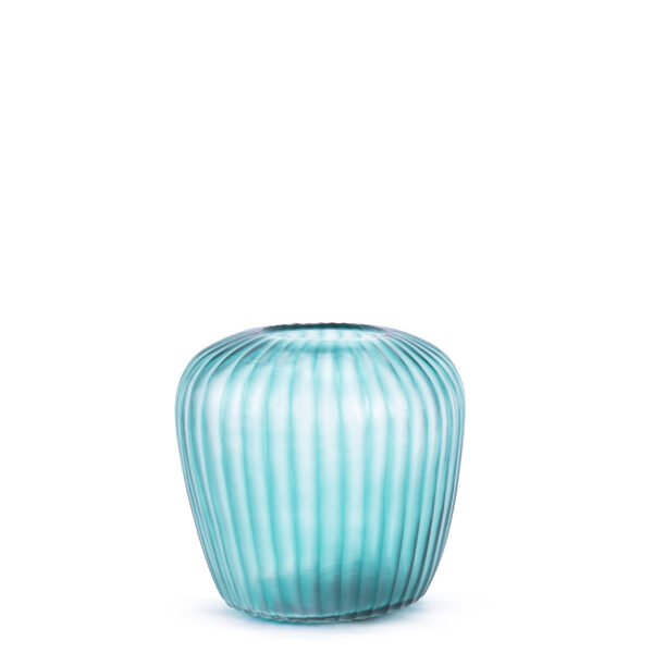 Melrose M clear petrol