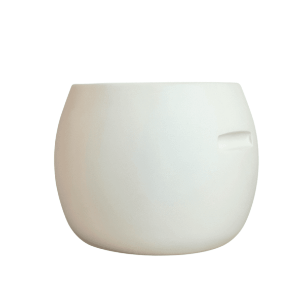 מצנן ליין צבע קרם