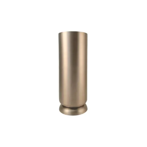 מתקן מטריות דיאבלו נחושת רכה