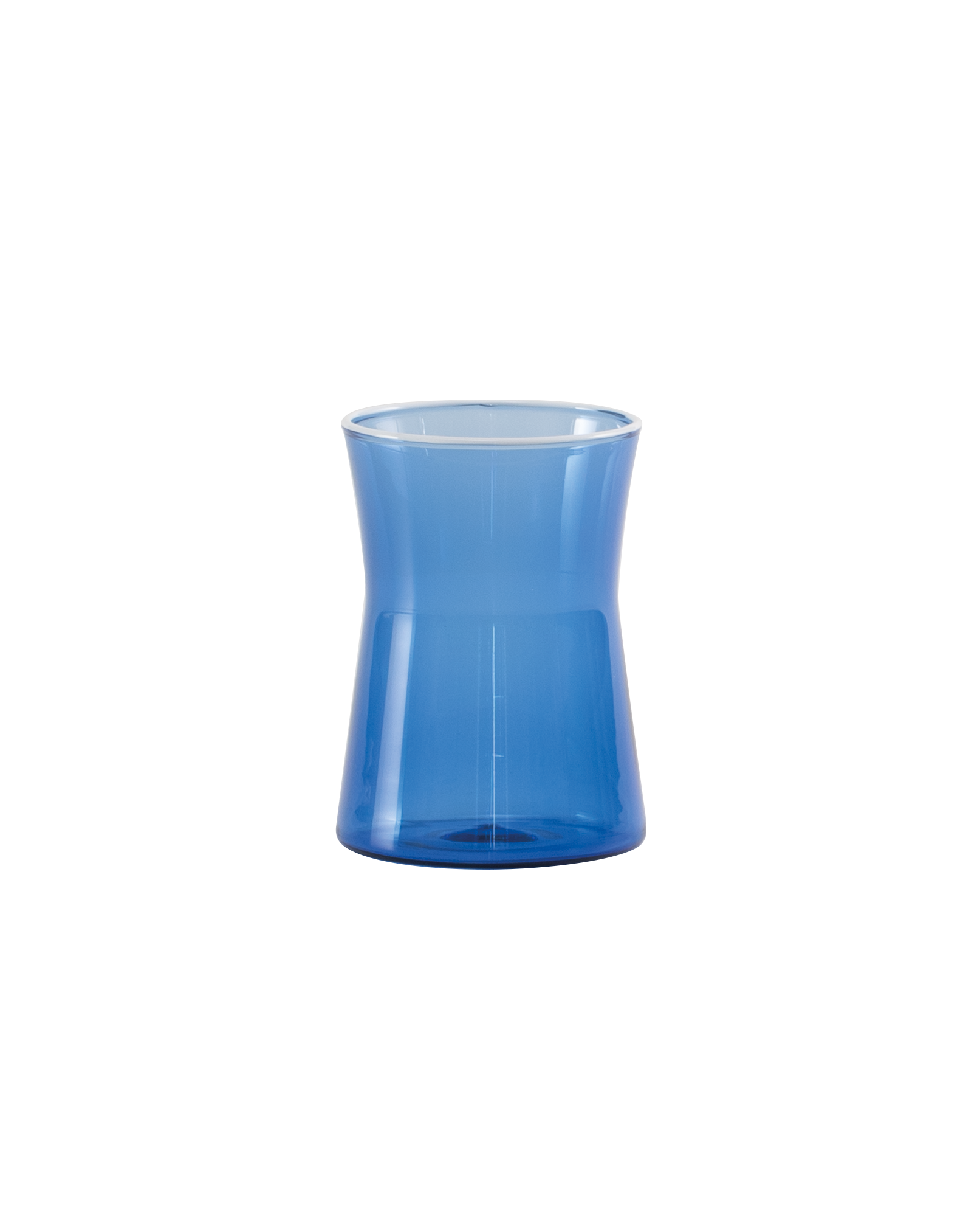 Zafferano_TBW_Classy_Tumbler_Light-blue_CLS0120