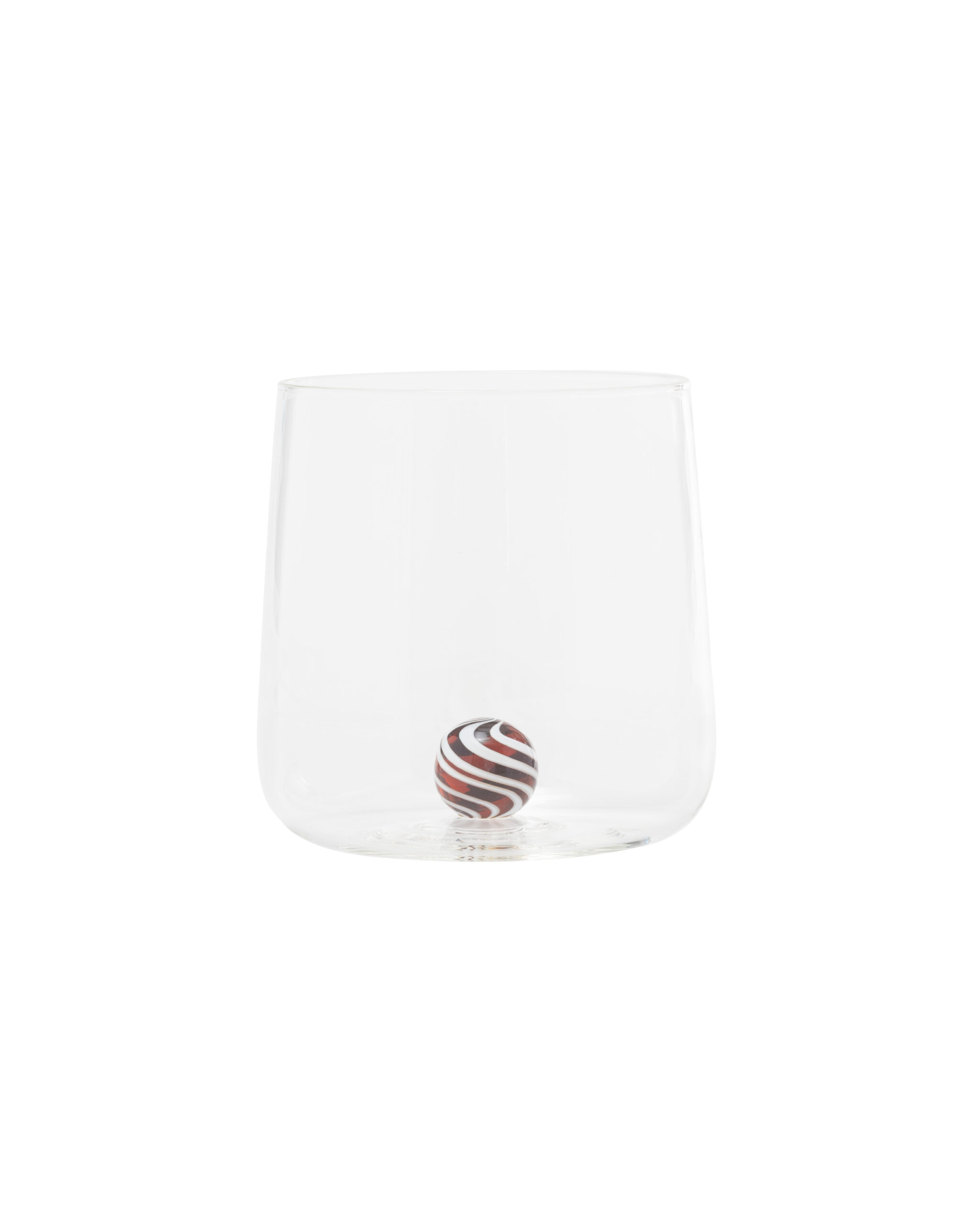 Zafferano_TBW_Glassware_Bilia_Amber_BAY0104_2