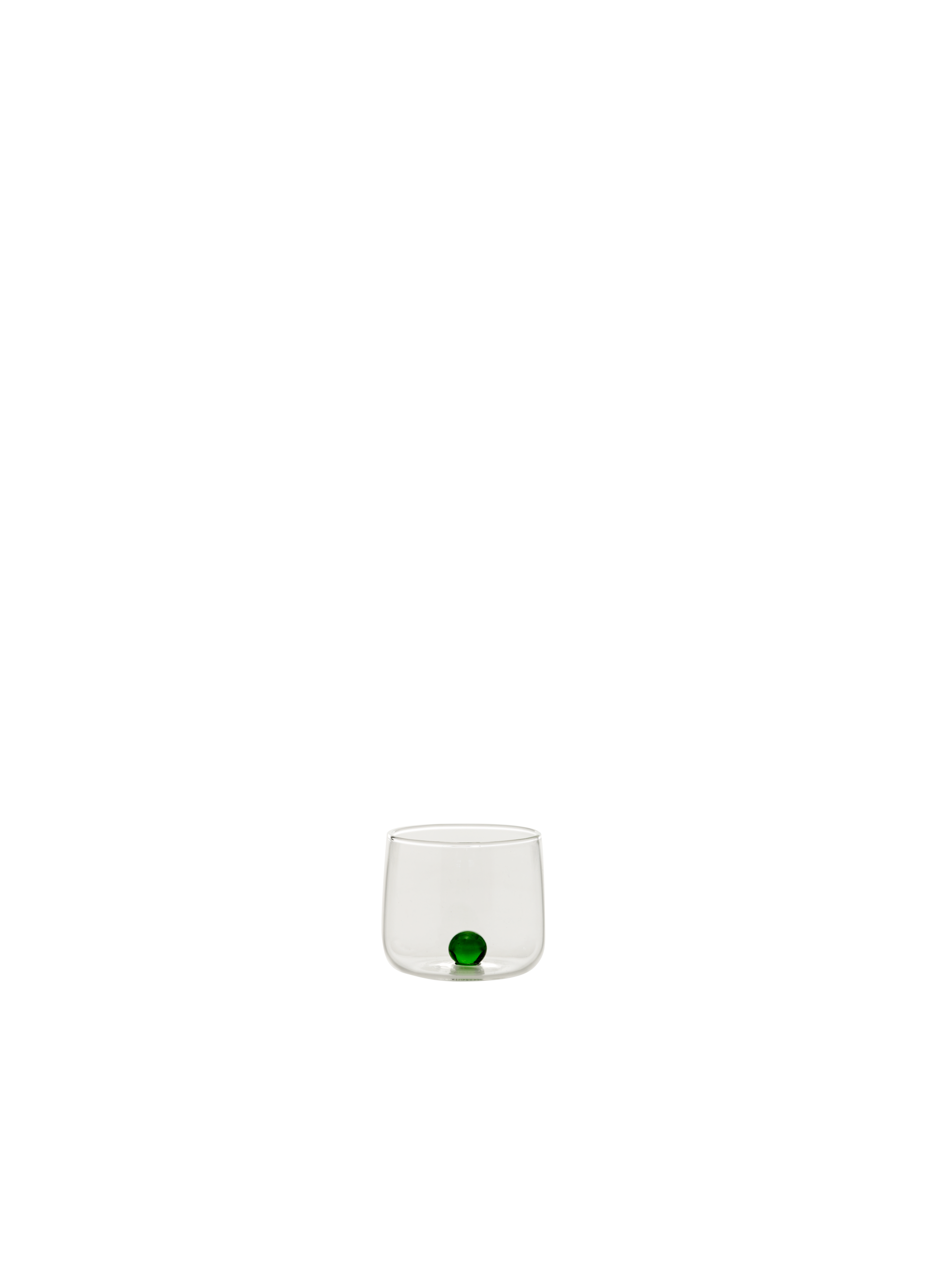 ZAFFERANO_Bilia_junior_BA01613