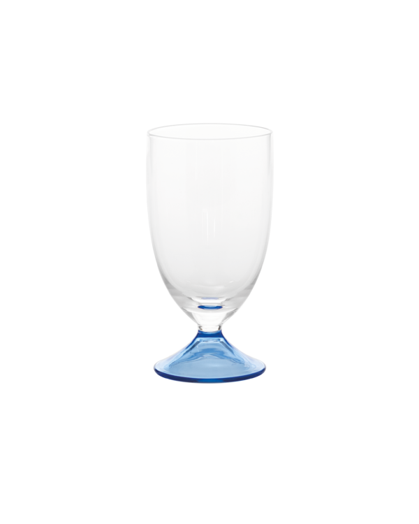 כוסות שתיה קרה מאסטרו (סט 4)