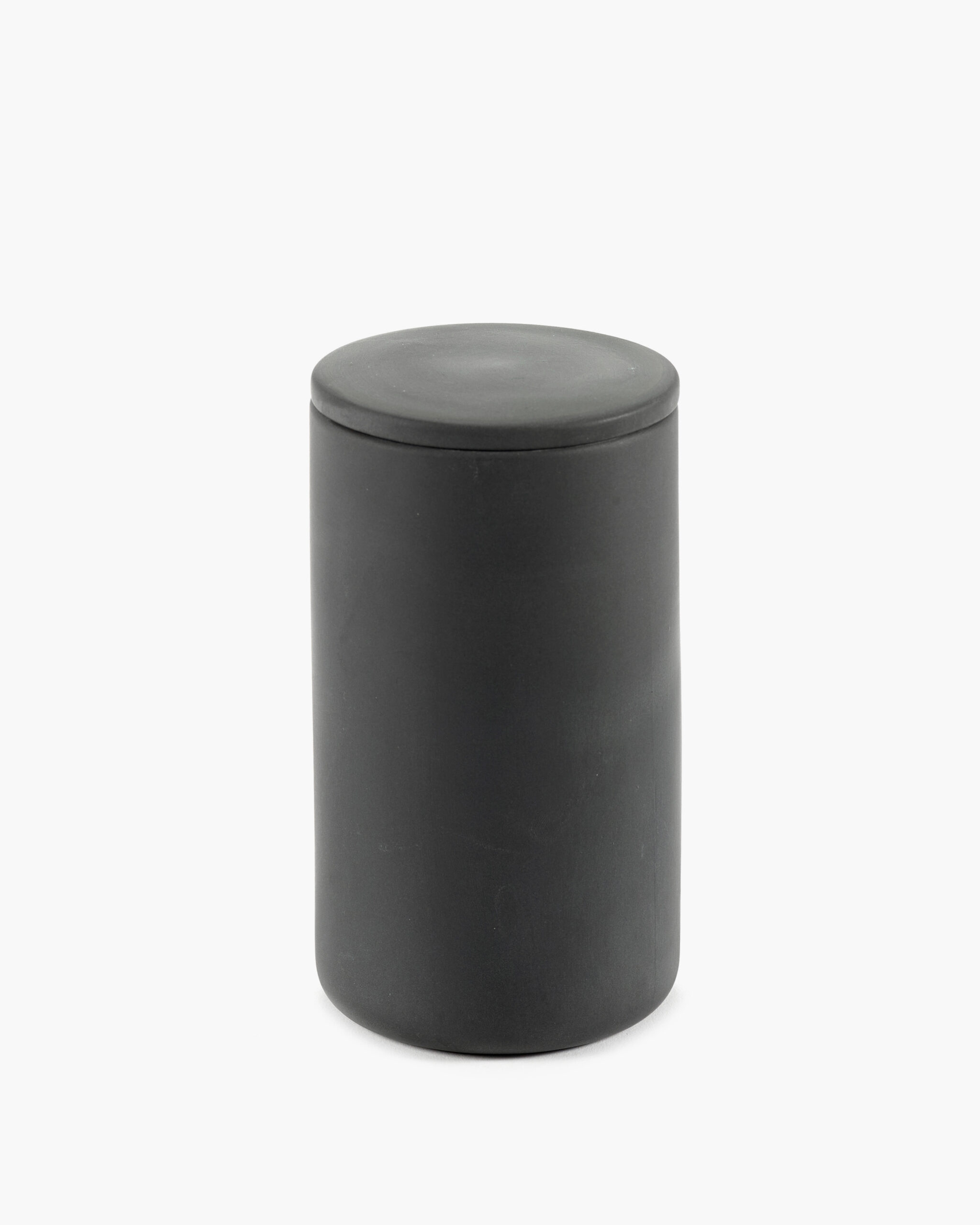 Ecom_B1521002G_01
