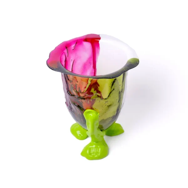 Amazonia Vase L