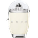 מסחטת הדרים SMEG