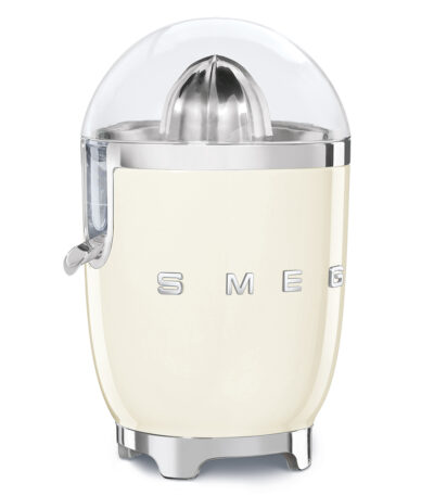 מסחטת הדרים SMEG