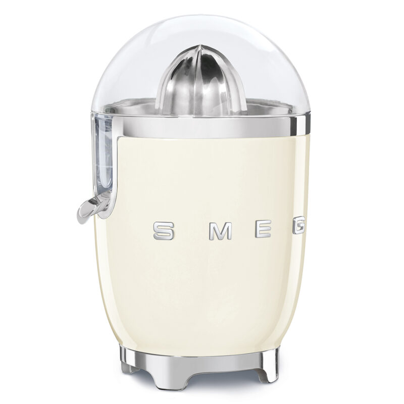 מסחטת הדרים SMEG