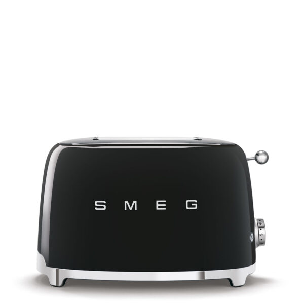 מצנם SMEG שחור