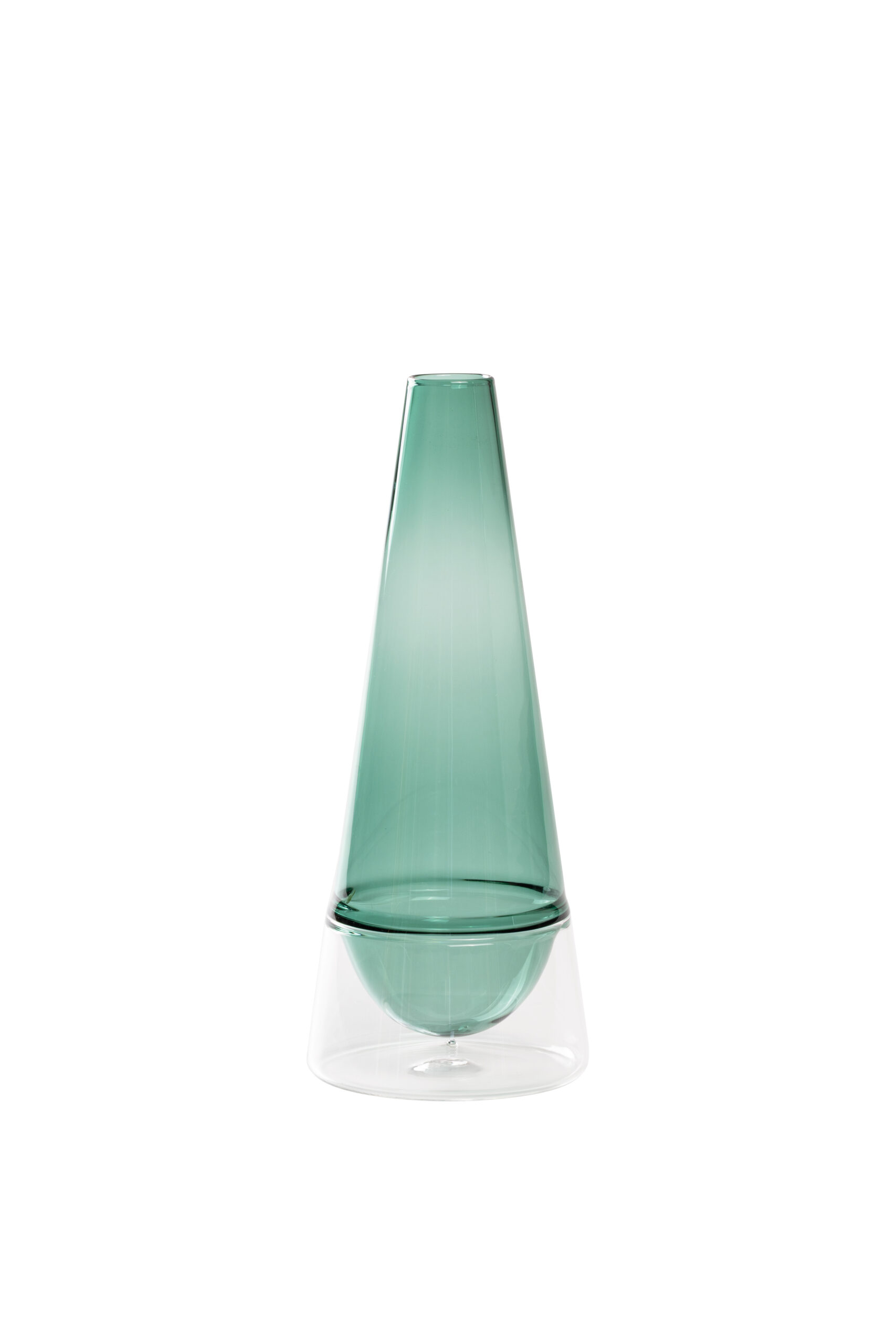 Zafferano_TBW_Conosfera_CSF0112