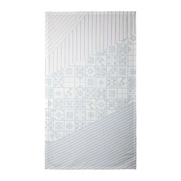 מפת שולחן Tiles