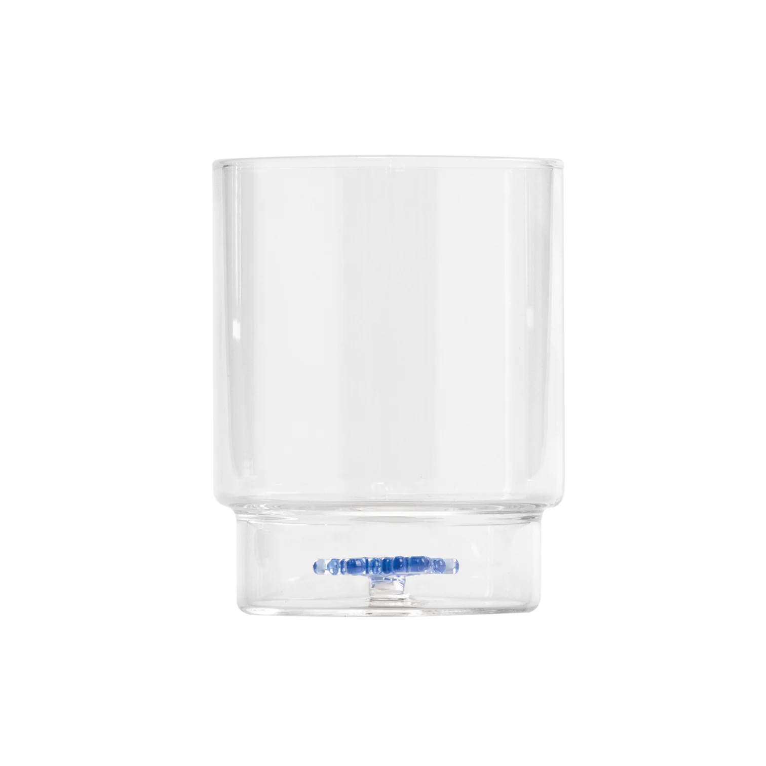TE00130_c40a79f5-04dd-487f-9e8d-633bf1f4b442